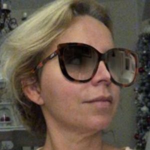 Meet your Posher, Fernanda